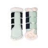 HKM Protectores -Comfort Premium Fur- - Imagen 15
