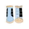 HKM Protectores -Comfort Premium Fur- - Imagen 18