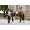 HKM Protectores -Comfort Premium Fur- - Imagen 17