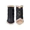 HKM Protectores -Comfort Premium Fur- - Imagen 19