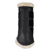 HKM Protectores -Comfort Premium Fur- - Imagen 20