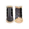 HKM Protectores -Comfort Premium Fur- - Imagen 21