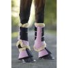 HKM Protectores -Comfort Premium Fur- - Imagen 22