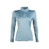 HKM Camiseta funcional -Summer Milano- - Imagen 6