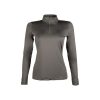 HKM Camiseta funcional -Summer Milano- - Imagen 12