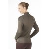 HKM Camiseta funcional -Summer Milano- - Imagen 8