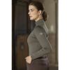 HKM Camiseta funcional -Summer Milano- - Imagen 11
