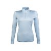 HKM Camiseta funcional -Summer Milano- - Imagen 13