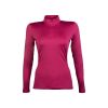HKM Camiseta funcional -Summer Milano- - Imagen 3