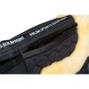 HKM Sudadero borreguillo -Korrektur- - Imagen 5