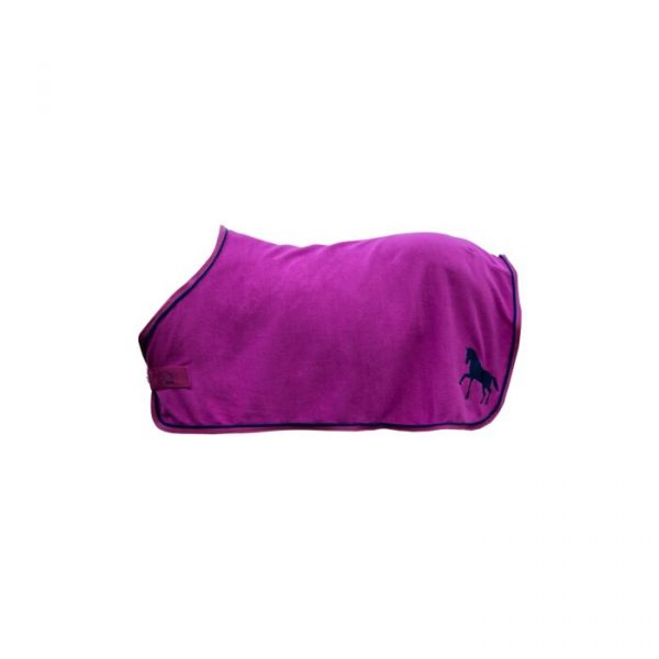HKM Manta secante -Mini-