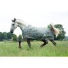 HKM Manta anti-moscas -Butterfly- - Imagen 3
