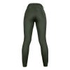 HKM Pantalones de montar -Beagle- rodillera silicona - Imagen 4