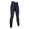 HKM Pantalones de montar -Beagle- rodillera silicona - Imagen 10