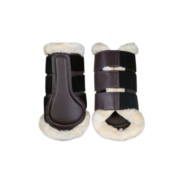 HKM Protectores -Comfort Mesh-