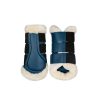 HKM Protectores -Comfort Mesh- - Imagen 3