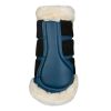 HKM Protectores -Comfort Mesh- - Imagen 4