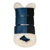 HKM Protectores -Comfort Mesh- - Imagen 5