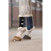 HKM Protectores -Comfort Mesh- - Imagen 2