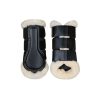 HKM Protectores -Comfort Mesh- - Imagen 6