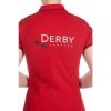 HKM Polo -Derby- Señora - Imagen 12