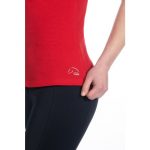 HKM Polo -Derby- Señora