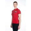 HKM Polo -Derby- Señora - Imagen 4