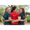 HKM Polo -Derby- Señora - Imagen 6