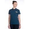 HKM Polo -Derby- Señora - Imagen 15