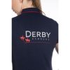 HKM Polo -Derby- Señora - Imagen 29
