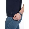 HKM Polo -Derby- Señora - Imagen 30