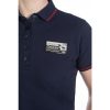 HKM Polo -Derby- Señora - Imagen 22