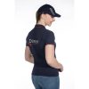 HKM Polo -Derby- Señora - Imagen 23