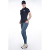 HKM Polo -Derby- Señora - Imagen 26