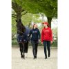 HKM Sudadera con capucha -Derby- Unisex - Imagen 4
