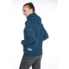 HKM Sudadera con capucha -Derby- Unisex - Imagen 6