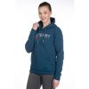 HKM Sudadera con capucha -Derby- Unisex - Imagen 7