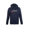HKM Sudadera con capucha -Derby- Unisex - Imagen 13