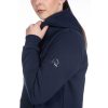 HKM Sudadera con capucha -Derby- Unisex - Imagen 16