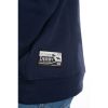 HKM Sudadera con capucha -Derby- Unisex - Imagen 12
