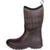 HKM Botas de softopren -Thermo- - Imagen 2