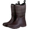 HKM Botas de softopren -Thermo- - Imagen 3