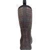 HKM Botas de softopren -Thermo- - Imagen 4