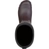 HKM Botas de softopren -Thermo- - Imagen 5