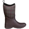 HKM Botas de softopren -Thermo- - Imagen 6