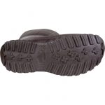 HKM Botas de softopren -Thermo-
