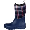 HKM Botas de softopren -Thermo- - Imagen 7