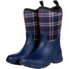 HKM Botas de softopren -Thermo- - Imagen 8