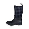 HKM Botas de softopren -Thermo- - Imagen 9