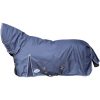 HKM Manta de exterior -Champion Combo Winter- 100g - Imagen 2